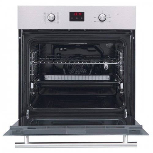 Horno integrable multifunción VALBERG MFO 70 C TR X 343C