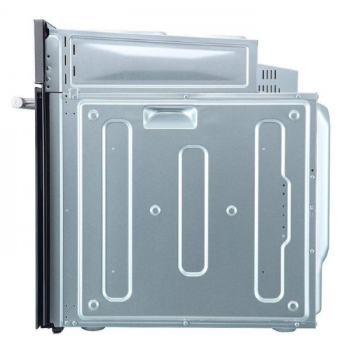Horno integrable multifunción VALBERG MFO 70 C TR X 343C