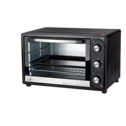 HORNO JATA CON GRILL 45 L HN945