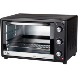 Horno Jata HN936