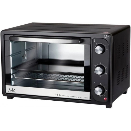 Horno Jata HN936