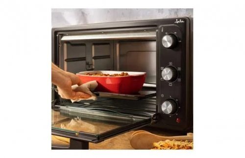 Horno Jata HN936