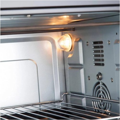 Horno Jata HN936