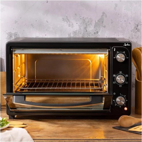 Horno Jata HN936