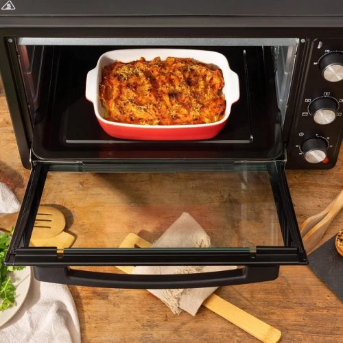 Horno Jata HN936