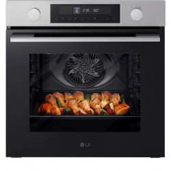 Horno LG WS5D7230S
