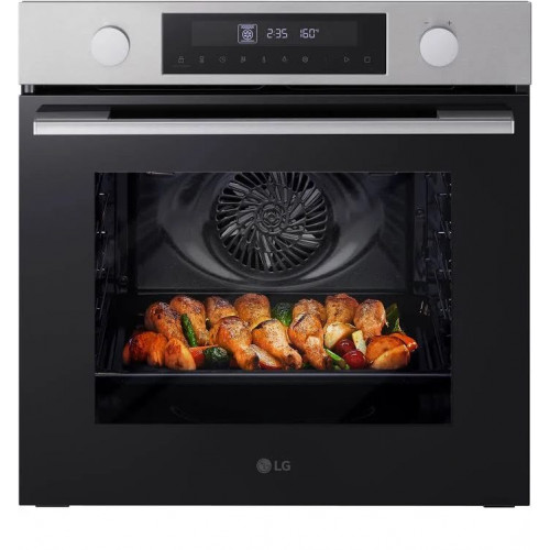 Horno LG WS5D7230S