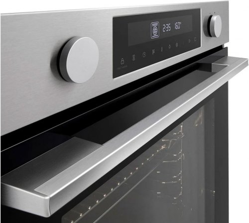 Horno LG WS5D7230S