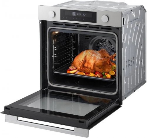 Horno LG WS5D7230S