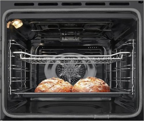 Horno LG WS5D7230S