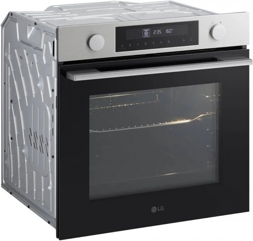 Horno LG WS5D7230S