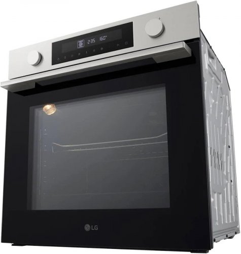 Horno LG WS5D7230S