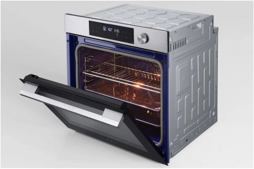 Horno LG WS7D7631WB