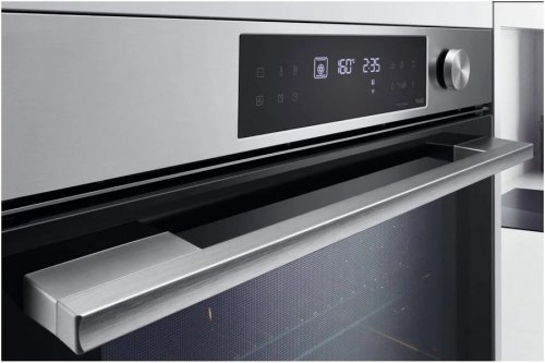Horno LG WS7D7631WB