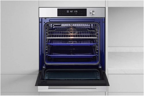 Horno LG WS7D7631WB