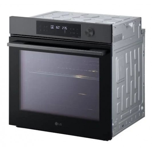Horno LG WSED7612B