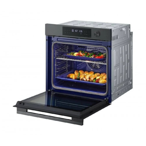 Horno LG WSED7612B