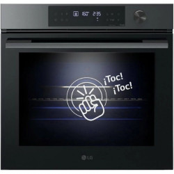 Horno LG wsed7613b