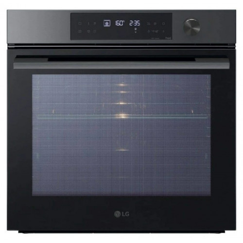 Horno LG wsed7613b