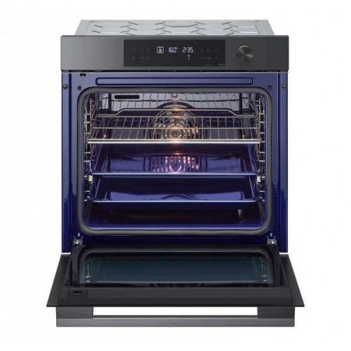 Horno LG wsed7613b