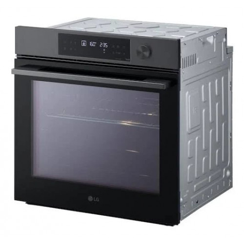 Horno LG wsed7613b