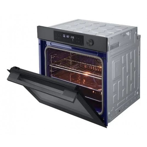Horno LG wsed7613b