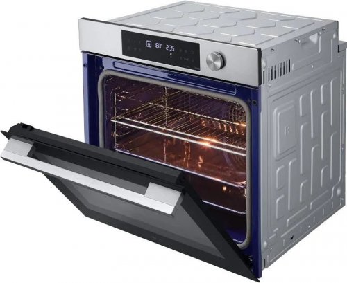 Horno LG WSED7613S