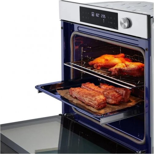 Horno LG WSED7613S