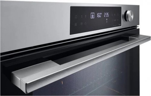 Horno LG WSED7613S