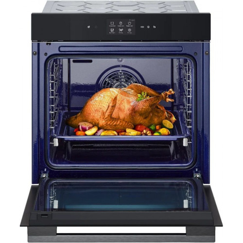 Horno LG WSED7666M