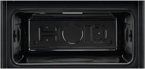 Horno Microondas AEG KMK721880W