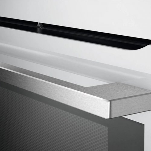 Horno Microondas AEG KMK721880W