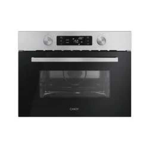 Horno Microondas Candy ca4mwnbb6n