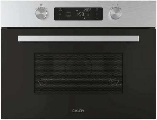 Horno Microondas Candy ca4mwnbb6n