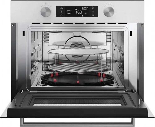 Horno Microondas Candy ca4mwnbb6n