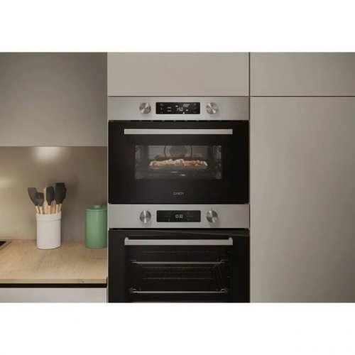 Horno Microondas Candy ca4mwnbb6n