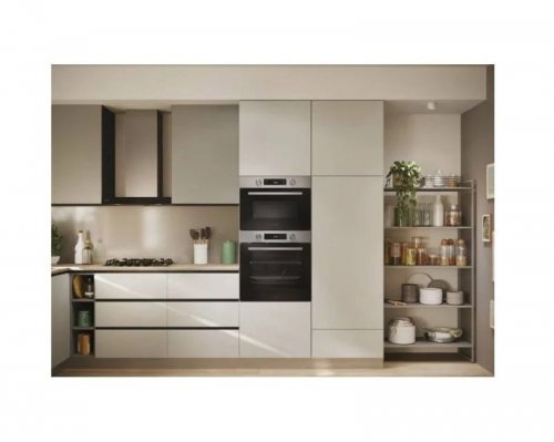 Horno Microondas Candy ca4mwnbb6n