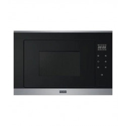 Horno Microondas Franke FSM 25 MW XS