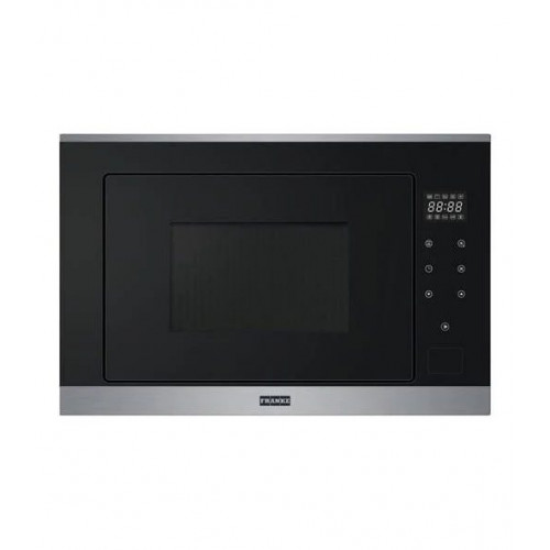 Horno Microondas Franke FSM 25 MW XS