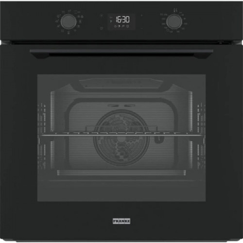 Horno Microondas Franke FSM 25 MW XS