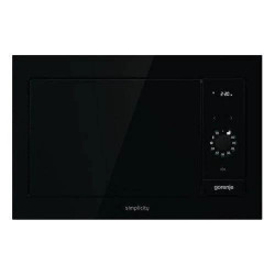 Horno microondas Gorenje bm235g1syb