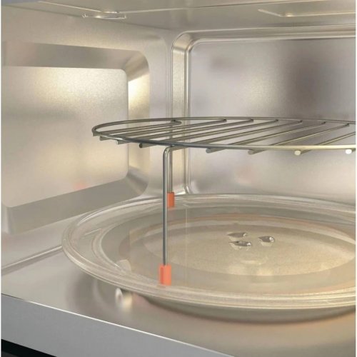 Horno microondas Gorenje bm235g1syb