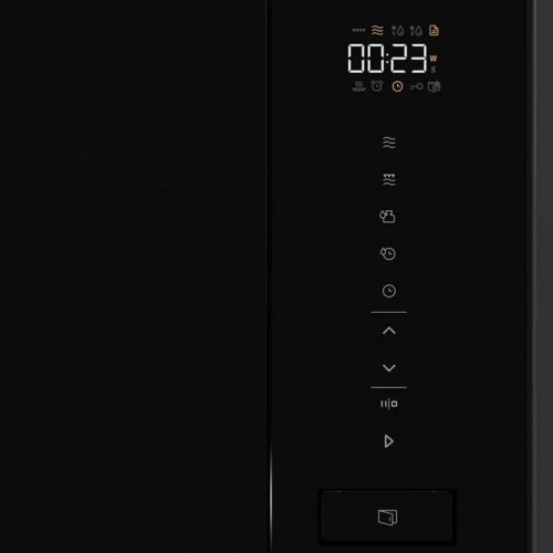 Horno microondas Hisense Hi6 bim320g63dbg de 59 cm