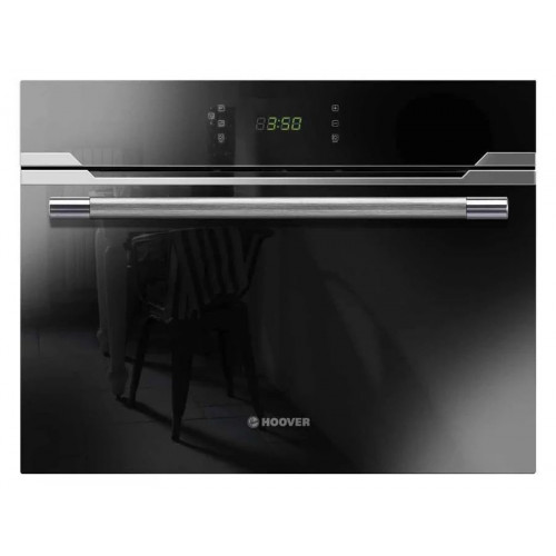 Horno Microondas Hoover HMC 440 TVX