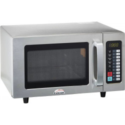Horno Microondas Lacor Profesional