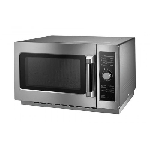 Horno Microondas TEKNIKITCHEN tkm10dce Horno Microondas 1.2 Pies Cúbicos