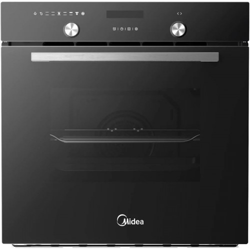 Horno Midea
