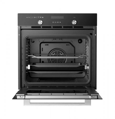 Horno Midea