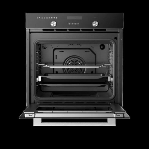 Horno Midea