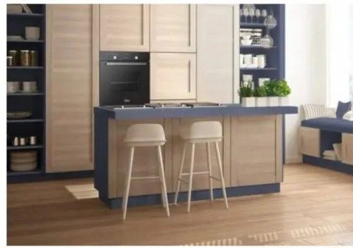 Horno Midea